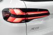 2026 BMW X5 xDrive40i Sports Activity Vehicle - 23054147 - 47