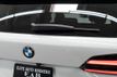 2026 BMW X5 xDrive40i Sports Activity Vehicle - 23054147 - 48