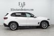2026 BMW X5 xDrive40i Sports Activity Vehicle - 23054147 - 4