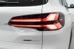 2026 BMW X5 xDrive40i Sports Activity Vehicle - 23054147 - 49