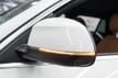 2026 BMW X5 xDrive40i Sports Activity Vehicle - 23054147 - 50