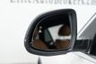 2026 BMW X5 xDrive40i Sports Activity Vehicle - 23054147 - 51