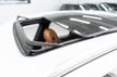2026 BMW X5 xDrive40i Sports Activity Vehicle - 23054147 - 52