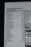 2026 BMW X5 xDrive40i Sports Activity Vehicle - 23054147 - 55