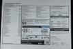 2026 BMW X5 xDrive40i Sports Activity Vehicle - 23054147 - 56