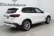 2026 BMW X5 xDrive40i Sports Activity Vehicle - 23054147 - 57