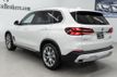 2026 BMW X5 xDrive40i Sports Activity Vehicle - 23054147 - 58