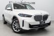 2026 BMW X5 xDrive40i Sports Activity Vehicle - 23054147 - 5