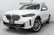 2026 BMW X5 xDrive40i Sports Activity Vehicle - 23054147 - 59