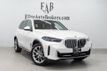 2026 BMW X5 xDrive40i Sports Activity Vehicle - 23054147 - 60