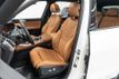 2026 BMW X5 xDrive40i Sports Activity Vehicle - 23054147 - 6