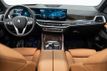 2026 BMW X5 xDrive40i Sports Activity Vehicle - 23054147 - 7