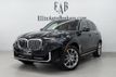 2026 BMW X5 xDrive40i Sports Activity Vehicle - 23059360 - 0