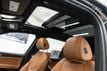 2026 BMW X5 xDrive40i Sports Activity Vehicle - 23059360 - 9