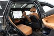 2026 BMW X5 xDrive40i Sports Activity Vehicle - 23059360 - 10