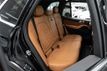 2026 BMW X5 xDrive40i Sports Activity Vehicle - 23059360 - 11