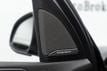 2026 BMW X5 xDrive40i Sports Activity Vehicle - 23059360 - 13
