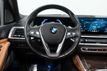 2026 BMW X5 xDrive40i Sports Activity Vehicle - 23059360 - 14