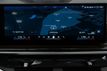 2026 BMW X5 xDrive40i Sports Activity Vehicle - 23059360 - 17