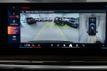 2026 BMW X5 xDrive40i Sports Activity Vehicle - 23059360 - 18