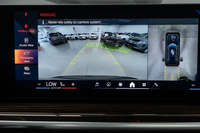 2026 BMW X5 xDrive40i Sports Activity Vehicle - 23059360 - 18