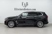 2026 BMW X5 xDrive40i Sports Activity Vehicle - 23059360 - 1