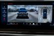 2026 BMW X5 xDrive40i Sports Activity Vehicle - 23059360 - 19