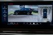 2026 BMW X5 xDrive40i Sports Activity Vehicle - 23059360 - 20