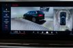 2026 BMW X5 xDrive40i Sports Activity Vehicle - 23059360 - 21