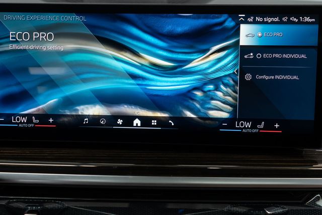 2026 BMW X5 xDrive40i Sports Activity Vehicle - 23059360 - 24