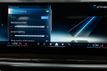 2026 BMW X5 xDrive40i Sports Activity Vehicle - 23059360 - 26