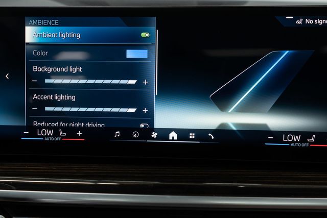 2026 BMW X5 xDrive40i Sports Activity Vehicle - 23059360 - 26