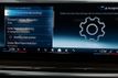 2026 BMW X5 xDrive40i Sports Activity Vehicle - 23059360 - 27