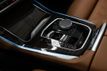 2026 BMW X5 xDrive40i Sports Activity Vehicle - 23059360 - 28