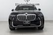 2026 BMW X5 xDrive40i Sports Activity Vehicle - 23059360 - 2
