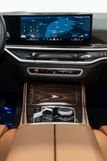 2026 BMW X5 xDrive40i Sports Activity Vehicle - 23059360 - 29
