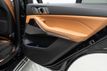 2026 BMW X5 xDrive40i Sports Activity Vehicle - 23059360 - 30