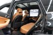 2026 BMW X5 xDrive40i Sports Activity Vehicle - 23059360 - 31