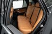 2026 BMW X5 xDrive40i Sports Activity Vehicle - 23059360 - 32