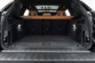 2026 BMW X5 xDrive40i Sports Activity Vehicle - 23059360 - 33