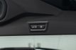 2026 BMW X5 xDrive40i Sports Activity Vehicle - 23059360 - 34