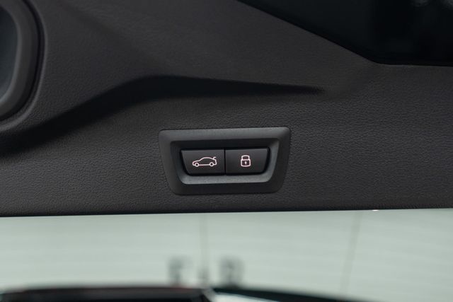 2026 BMW X5 xDrive40i Sports Activity Vehicle - 23059360 - 34