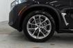 2026 BMW X5 xDrive40i Sports Activity Vehicle - 23059360 - 35