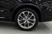 2026 BMW X5 xDrive40i Sports Activity Vehicle - 23059360 - 36
