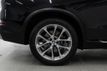 2026 BMW X5 xDrive40i Sports Activity Vehicle - 23059360 - 37