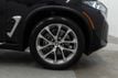 2026 BMW X5 xDrive40i Sports Activity Vehicle - 23059360 - 38