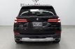 2026 BMW X5 xDrive40i Sports Activity Vehicle - 23059360 - 3