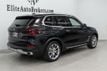 2026 BMW X5 xDrive40i Sports Activity Vehicle - 23059360 - 40