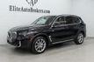 2026 BMW X5 xDrive40i Sports Activity Vehicle - 23059360 - 41