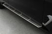 2026 BMW X5 xDrive40i Sports Activity Vehicle - 23059360 - 42